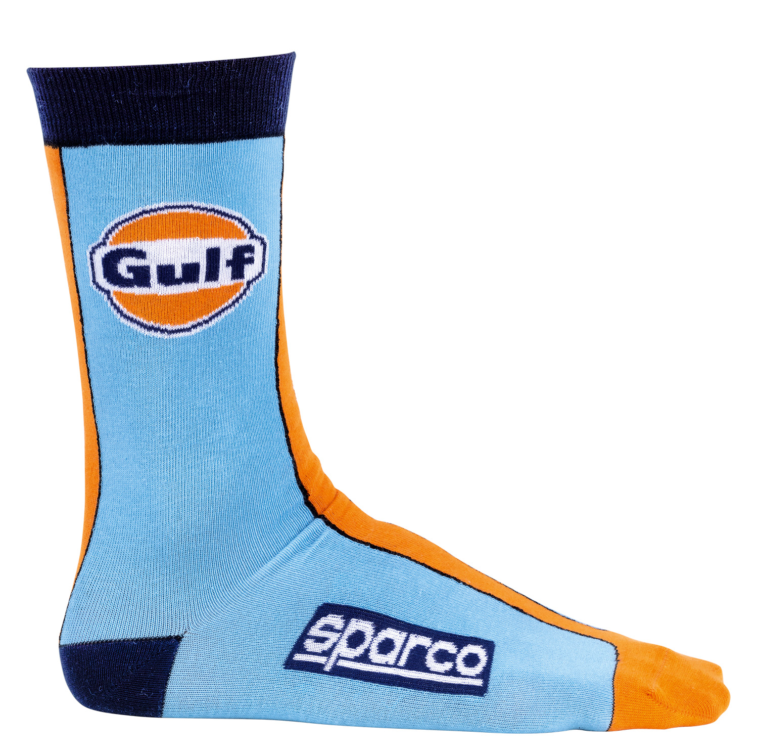 Sparco Socken | GULF