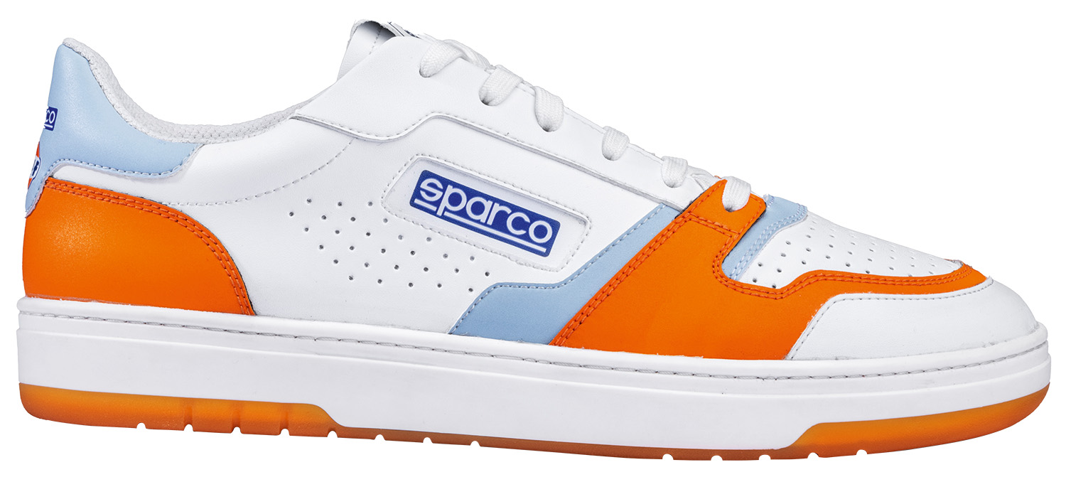 Sparco Sneaker S-Urban | GULF