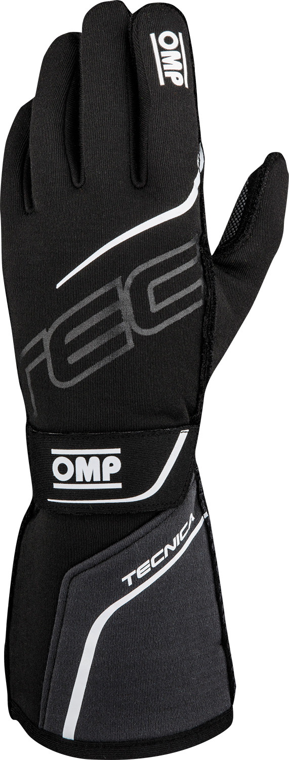 OMP Handschuh Tecnica