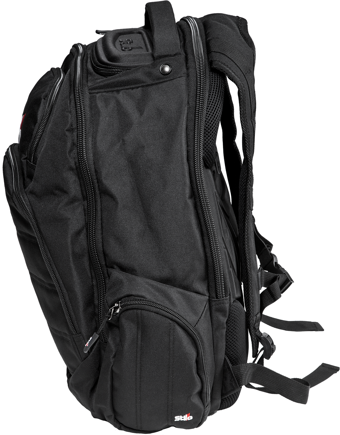 Stilo Rucksack