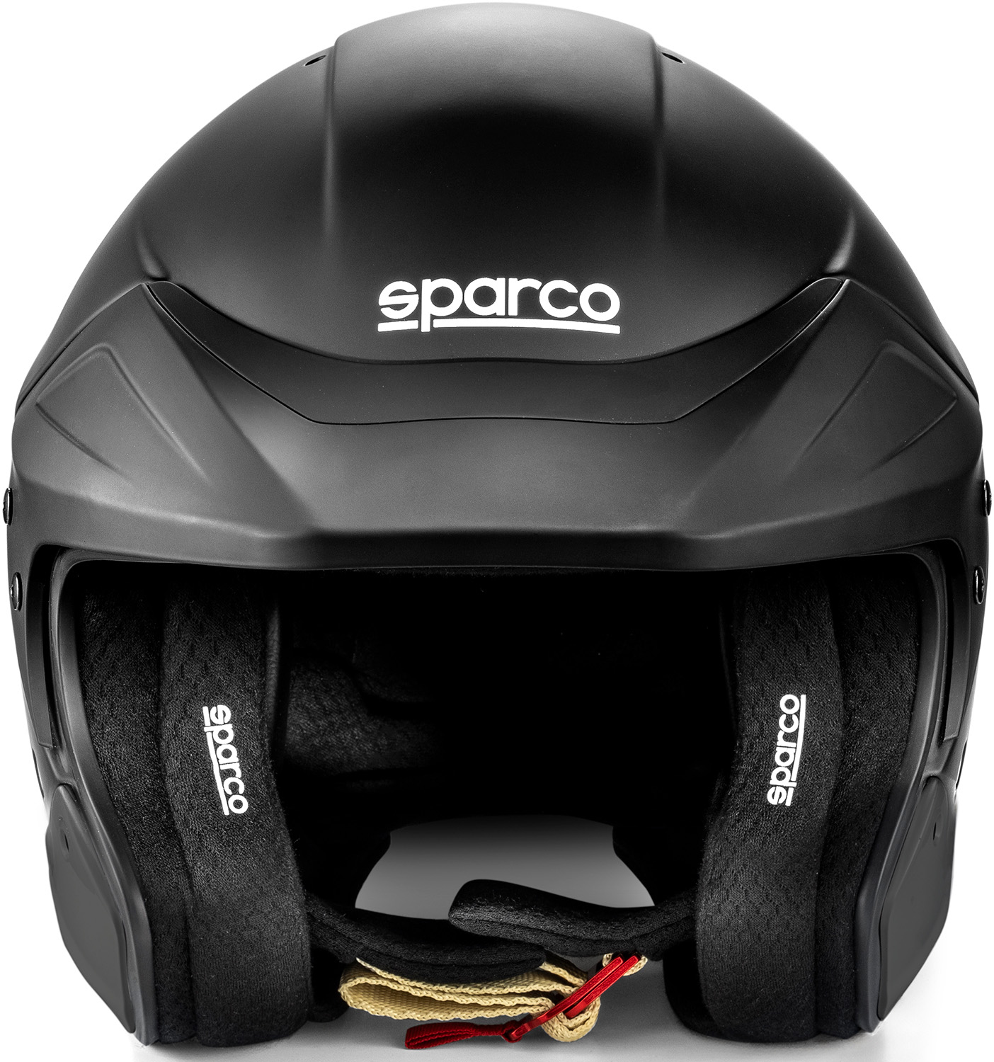 Sparco Helm Flux RJ