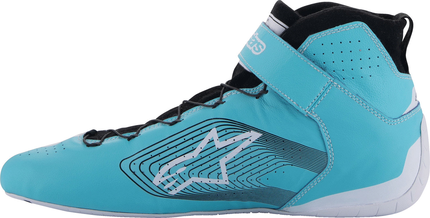 Alpinestars Fahrerschuh TECH 1Z v3