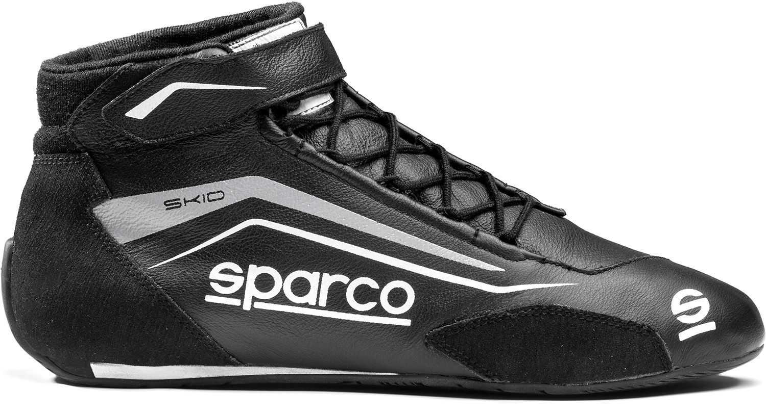 Sparco Fahrerschuh Skid