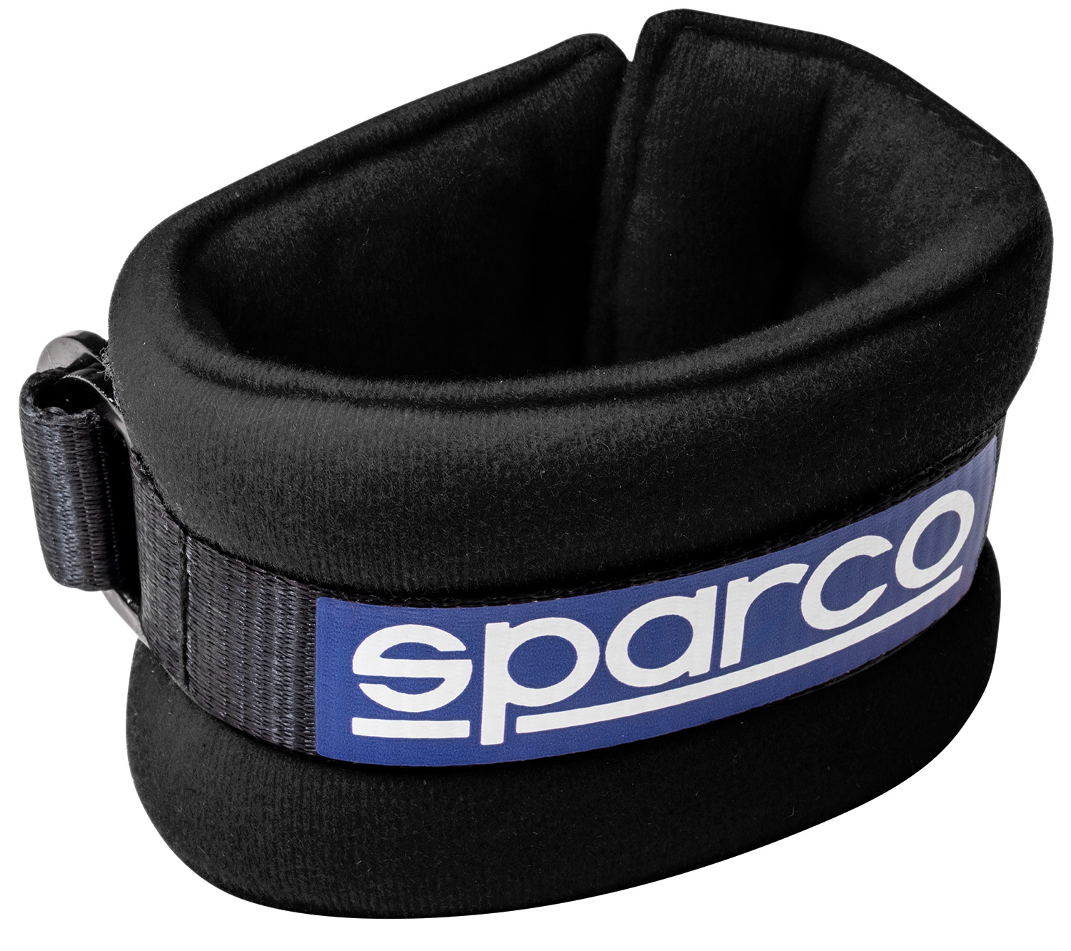 Sparco Arm Restraints