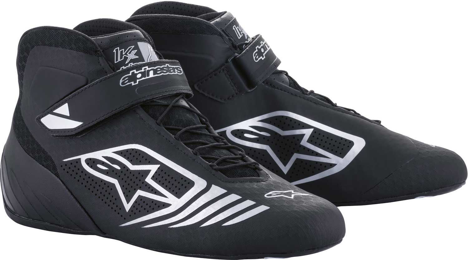 Alpinestars Kartschuh Tech 1KX