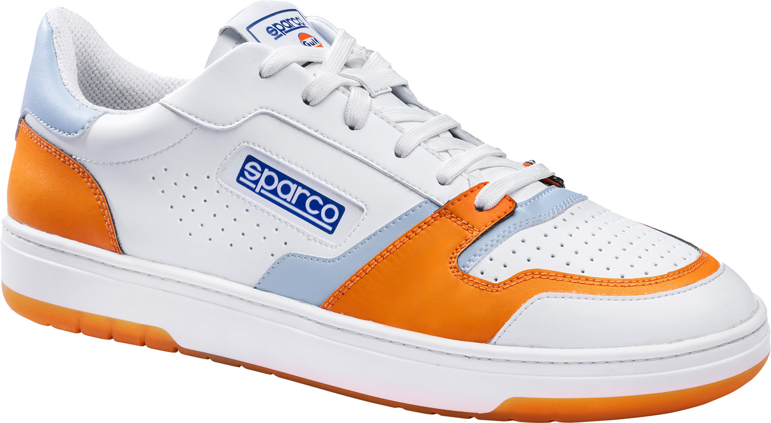 Sparco Sneaker S-Urban | GULF