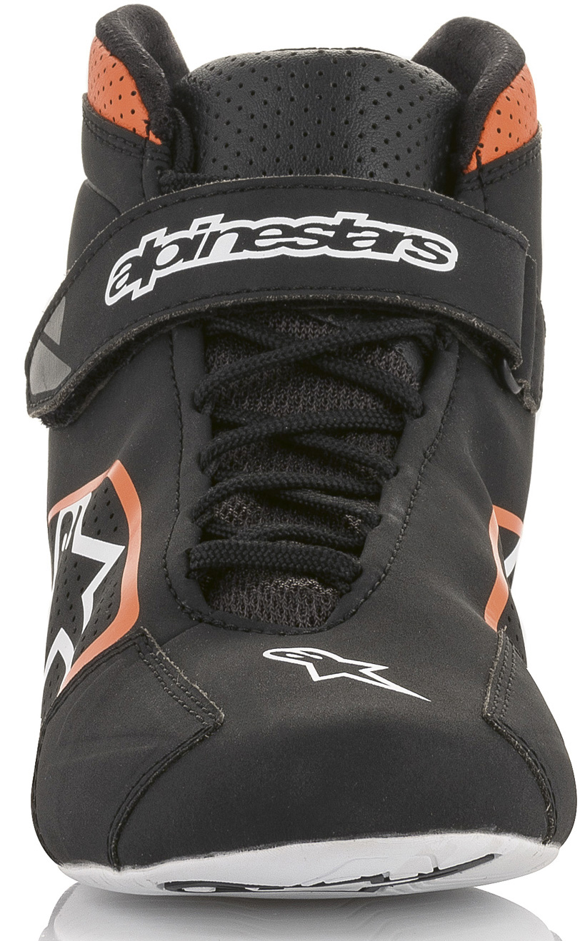 Alpinestars Kartschuh Tech 1K