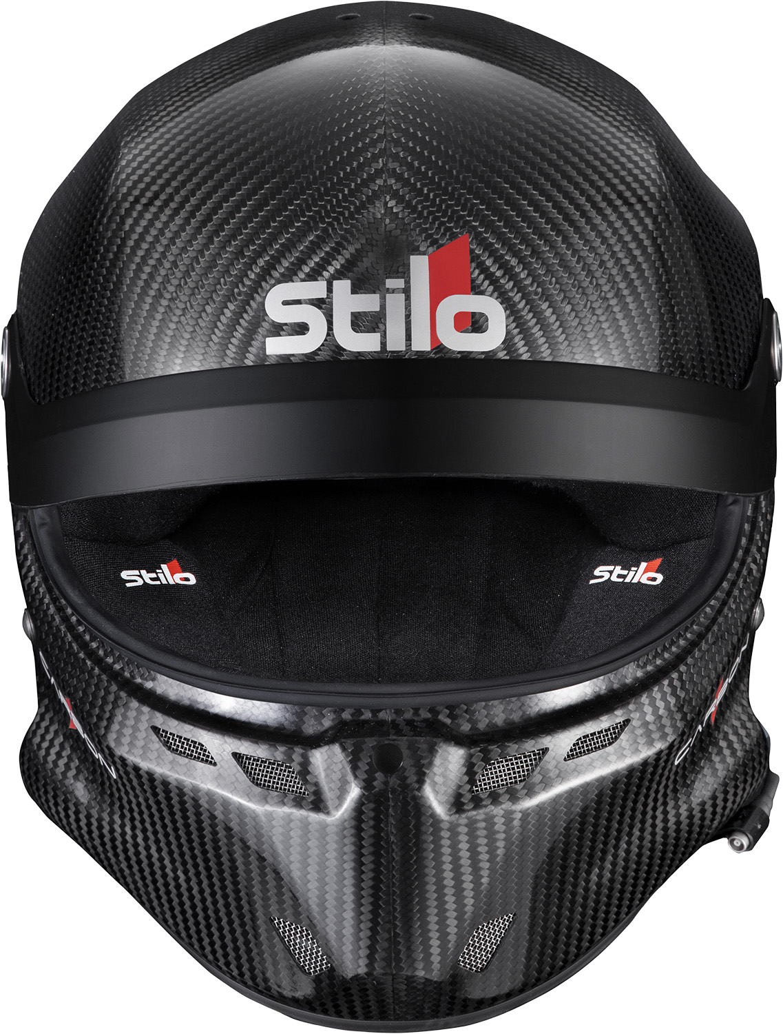 Stilo Helm ST6 GT Carbon