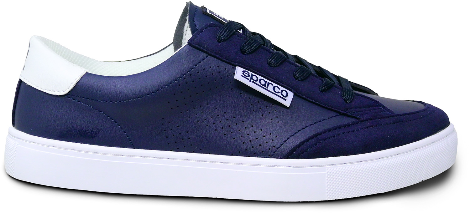 Sparco Sneaker S-Time