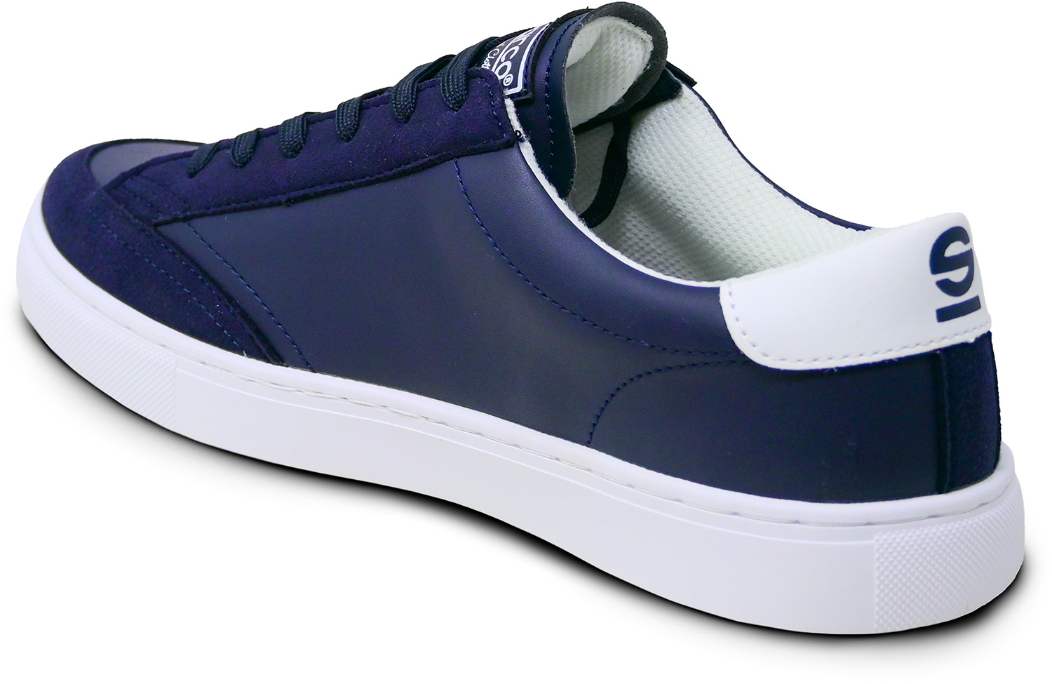 Sparco Sneaker S-Time