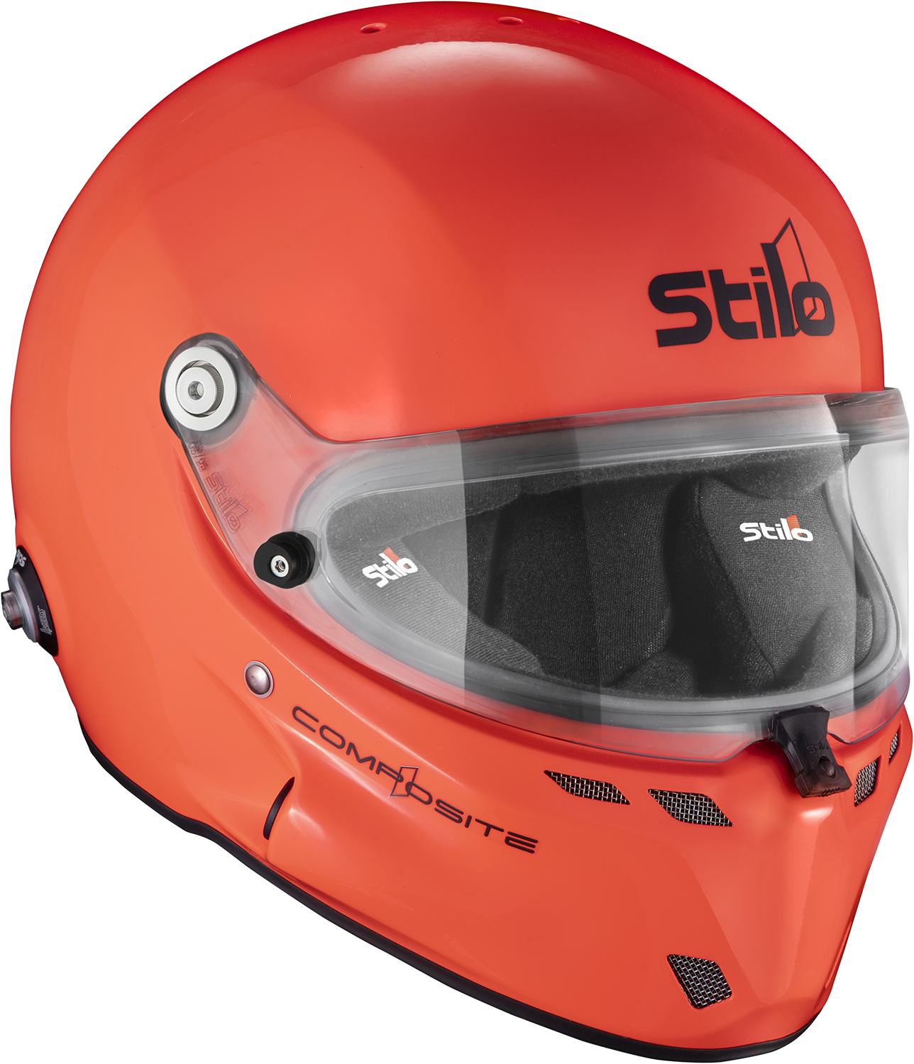 Stilo Helm ST6F Offshore