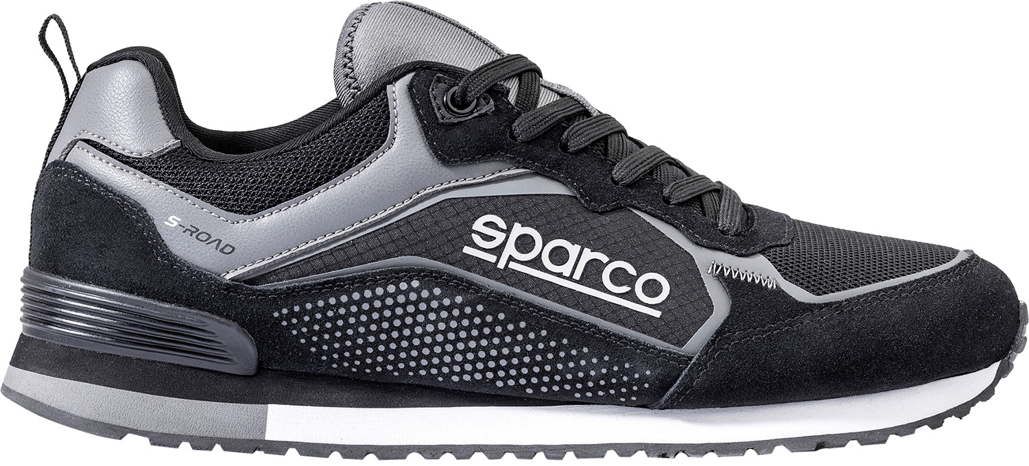 Sparco Sneaker S-Road