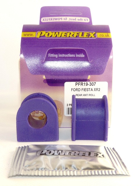 Powerflex (7) HA Stabilisator