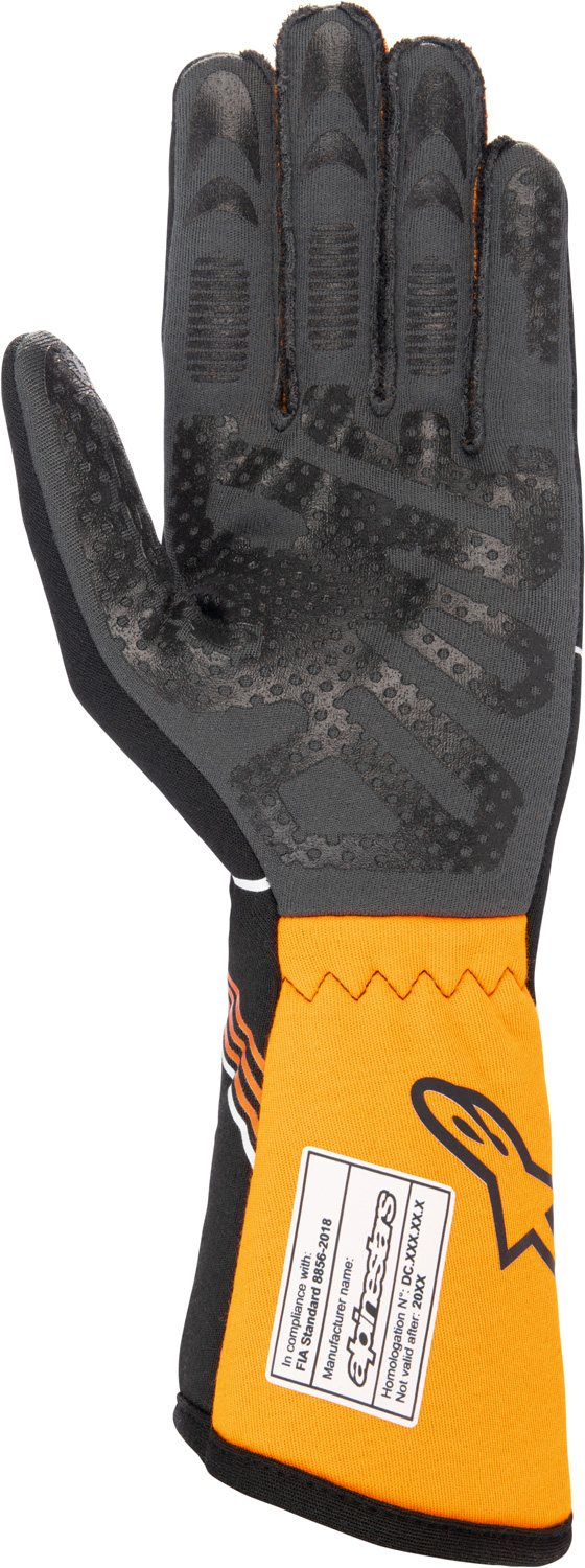 Alpinestars Handschuh Tech 1 Race v3