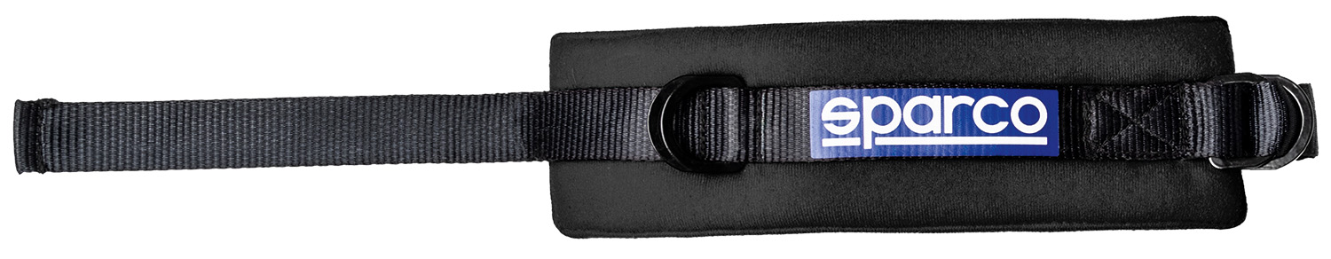 Sparco Arm Restraints