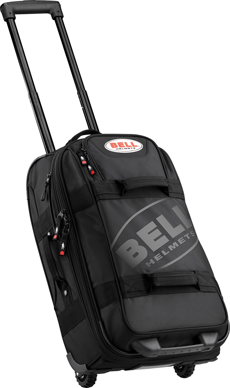 BELL Trolley Bag