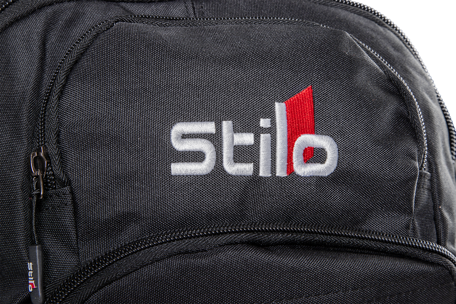 Stilo Rucksack