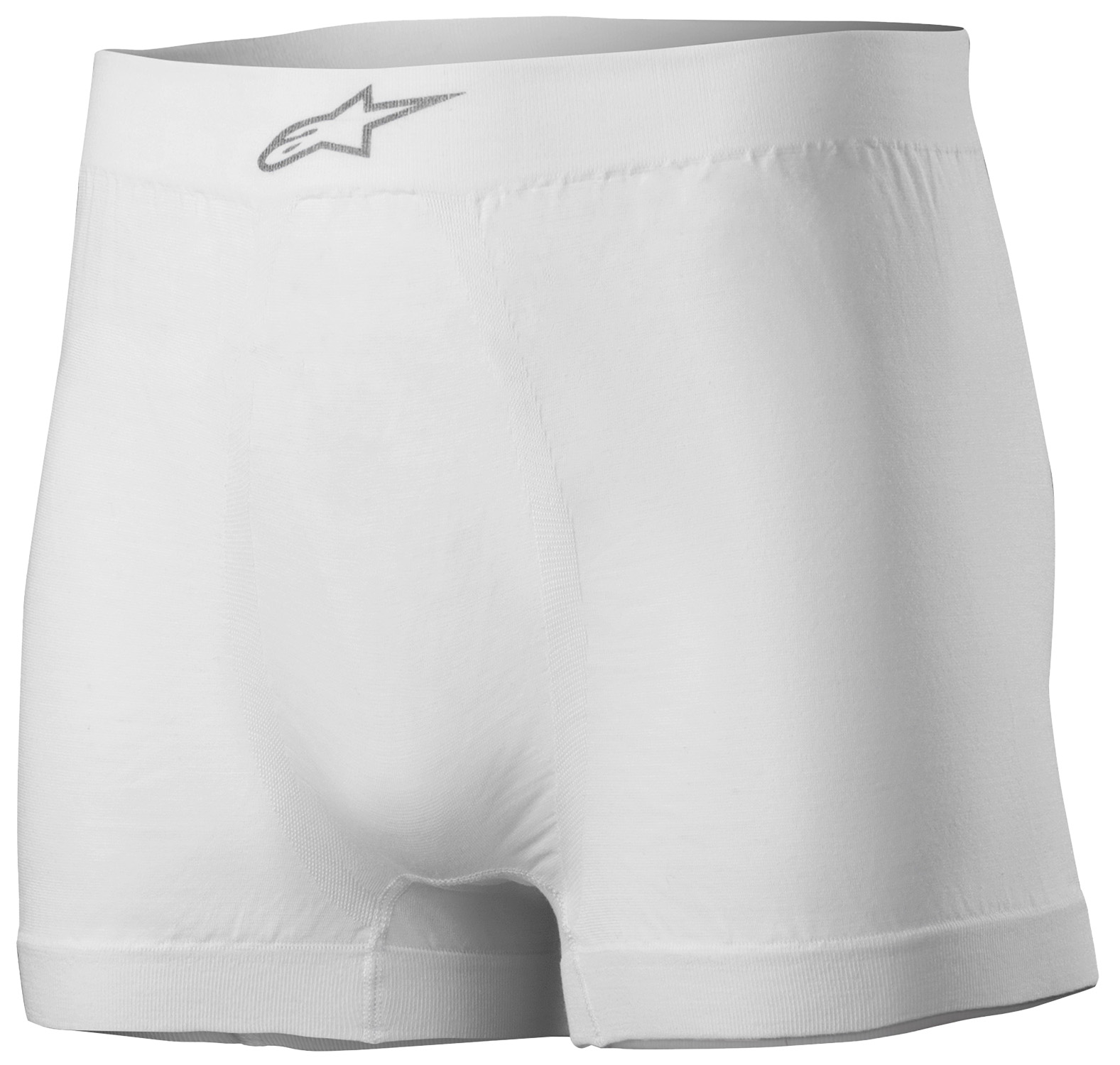 Alpinestars Tech ZX Boxershorts