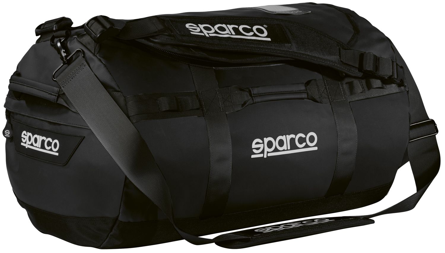 Рюкзак sparco. Сумка Sparco. Портфель спарко. Спарко сумка на колесиках.