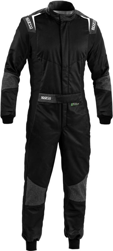 РљРѕРјР±РёРЅРµР·РѕРЅ РЅРѕРЅРµР№Рј XC Racing Suit 19 WOS